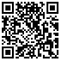 QR Code for bitcoin:bitcoin:3AMmaLiuApUzEwQjUXD1YTHy59FDcRkYa2