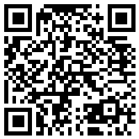 QR Code for bitcoin:bitcoin:3AMmkecKPVvYYV7f6Exh3VBbbt4cbfQWX1