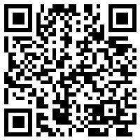 QR Code for bitcoin:bitcoin:3AMoqUDgfTCbYpJ12BPDT7irev9ZPrqws1