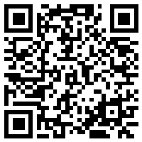 QR Code for bitcoin:bitcoin:3AMp7d9wbNLEscqq93pcK9vaAXtgPxN9Cr