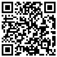 QR Code for bitcoin:bitcoin:3AMrE3ike9Fj57HjRFF8PknoWPMtkhNhtD