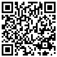 QR Code for bitcoin:bitcoin:3AMsGg97vWfqPoSxmi6fcgQgVCUfapiSVm