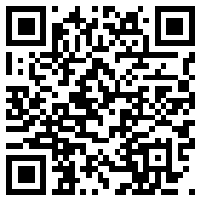 QR Code for bitcoin:bitcoin:3AMxEdQ6PKALd28pUCWDw829nKYNf3DLti