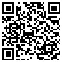 QR Code for bitcoin:bitcoin:3AN35iCyML3CVa8BUjcQfwPqs8pXtKKLuo