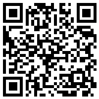QR Code for bitcoin:bitcoin:3AN95PKnYhu6a1mLKXQLqgD9EFEVRXGbv5