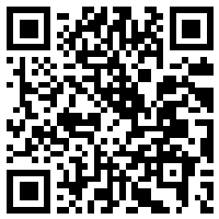 QR Code for bitcoin:bitcoin:3ANAxfq1HFG2NsUSYhRToXZbGnPerkMiZe