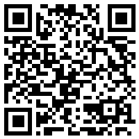 QR Code for bitcoin:bitcoin:3ANCJVCjw57cmxEWL4Bre8QhfFYYtgvtfD