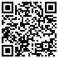 QR Code for bitcoin:bitcoin:3ANCiqs2FRBf2WbjS29WereCB5rX3oxC7R