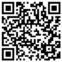 QR Code for bitcoin:bitcoin:3AND8bU2MALqsj2LEtykxM3FF3BzGATtrP