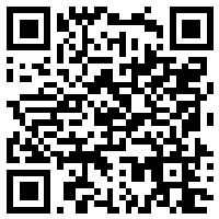 QR Code for bitcoin:bitcoin:3ANE7rJc3xtwWBpPFBH9WXURWU5sxXacMu