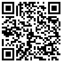 QR Code for bitcoin:bitcoin:3ANERGeSHVWRxFDGZSCnHGZ2rfdmkoJLf6