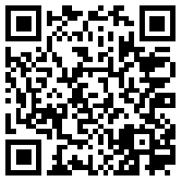 QR Code for bitcoin:bitcoin:3ANEsdAVFxSAovisvictbrNGECxZCf6TMa
