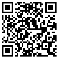QR Code for bitcoin:bitcoin:3ANJXJTRBVsj4U1Ewut5i9B3MPCbBJsDKN
