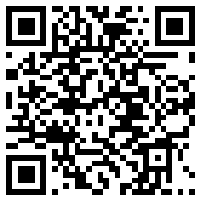QR Code for bitcoin:bitcoin:3ANMH9gvAXWEGQLVJDzyAMmznKuQhbX6LX