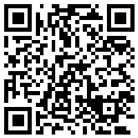 QR Code for bitcoin:bitcoin:3ANPT4N4LgvSWkLFFZyzTeG1CKmvGLhVdJ