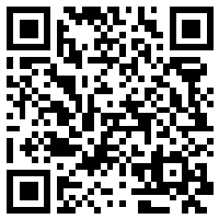 QR Code for bitcoin:bitcoin:3ANSp6dFdJvBxtmSPWLcCpTiajFe1j5ppM