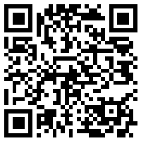 QR Code for bitcoin:bitcoin:3ANVNCijtTaYAzEBTYXpuWS9LsgSMMq6gy