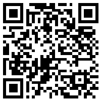 QR Code for bitcoin:bitcoin:3ANVjzGsbZDfSuv4dSH3mRKwYgfJsdbben
