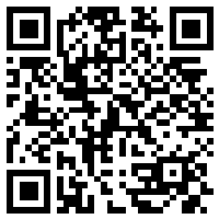 QR Code for bitcoin:bitcoin:3ANY4R2pU35wtQtSpFBytrFTDfy5dNYSue