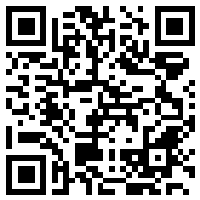 QR Code for bitcoin:bitcoin:3ANapRzFC3DpD3LnEXLYFJ2P32VvZaHTXd