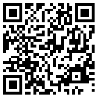 QR Code for bitcoin:bitcoin:3ANcoZfvLFTYz7KStifrEwLRLLUuSACgiF