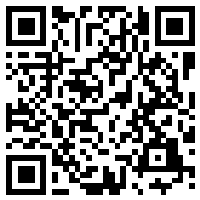 QR Code for bitcoin:bitcoin:3ANdgdicKKADEw4DtqqyAP465RvnKag6Sn