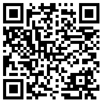 QR Code for bitcoin:bitcoin:3ANdt4NBShhY7f8LRrkWLo31Kme6bALktM