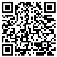 QR Code for bitcoin:bitcoin:3ANeX5Mqmap1yFX9SJj3Ti8smTqg5bEubb