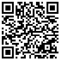 QR Code for bitcoin:bitcoin:3ANeiP9gcSjVza5G18ufzQC3vNJVaJBmNk