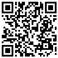 QR Code for bitcoin:bitcoin:3ANepjXb5EJRGbBZPBHkCsjTXf2zcYj2uc
