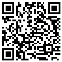 QR Code for bitcoin:bitcoin:3ANouABfjKLe72SvVuGbdEpdaXSn7e6S4c