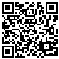 QR Code for bitcoin:bitcoin:3ANtcc3DRWa7JNqkmSWNe2bVAeMDBfrZYr