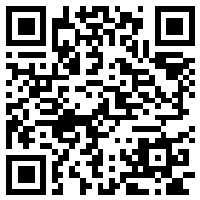 QR Code for bitcoin:bitcoin:3ANum9SwP5iirFAPFpHiXAxR2k31Yyq9sB