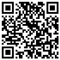 QR Code for bitcoin:bitcoin:3ANupPb1vzTyioxANxeMxMw18yXEmUKuXf