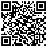 QR Code for bitcoin:bitcoin:3ANwp6MoYAKz44CgrvmRfstEneC4UvR4BT