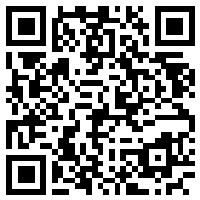 QR Code for bitcoin:bitcoin:3ANyr87VCdu9wmskNEhHjTrbBgnLdaTRkt