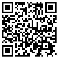 QR Code for bitcoin:bitcoin:3AP34TSACEUryHaAEcVqiEuaQLm9858tRe