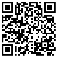 QR Code for bitcoin:bitcoin:3AP5Bn6q2Dk2r1YYeP5txM2K1pPB1Vv1GP