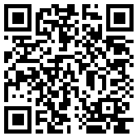 QR Code for bitcoin:bitcoin:3AP95ViXURRXWoPVE9F5VkzUYTWjCdUYs9