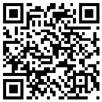 QR Code for bitcoin:bitcoin:3AP9X8u1U7LK7LDZFqePiY7btV9JpPS3aX