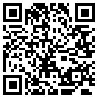 QR Code for bitcoin:bitcoin:3APAKENj63Tpp9waxmLZRX7LtYMtujcLZJ
