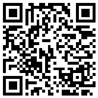 QR Code for bitcoin:bitcoin:3APBxautWw4zKu8acjdFzL1C7s3mukoab6