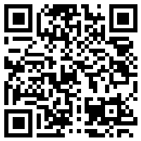 QR Code for bitcoin:bitcoin:3APC5rbvDGyFDSiJ4SZ6kNpjVcY2JSaUDD