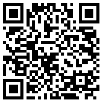 QR Code for bitcoin:bitcoin:3APCBQ9Jr7uhXAXvyTZTehaAqQvEqsZSLi