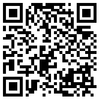 QR Code for bitcoin:bitcoin:3APCki13HGagCCeF6JMWbW9Xfkn2bLhMwX