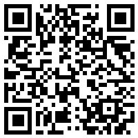 QR Code for bitcoin:bitcoin:3APGpjajTDk6PjZ3id71wquRN6i3RQkYEh