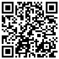QR Code for bitcoin:bitcoin:3APGw9J32UMgrEQQE8BAWWdGvHG2vSSMJW