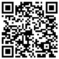 QR Code for bitcoin:bitcoin:3APHjWevHfMFrScmDQsoRv2oeMmBrVr68M