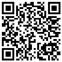 QR Code for bitcoin:bitcoin:3APJfVbSVYVfChLQty6Y8B6jZikxvPCneT