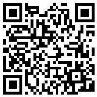 QR Code for bitcoin:bitcoin:3APKGdY6sdMEjxcSnn3jn5huJn6YPyDeEw